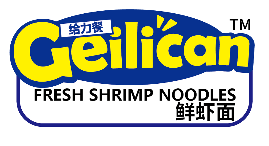 临沂鲜虾面